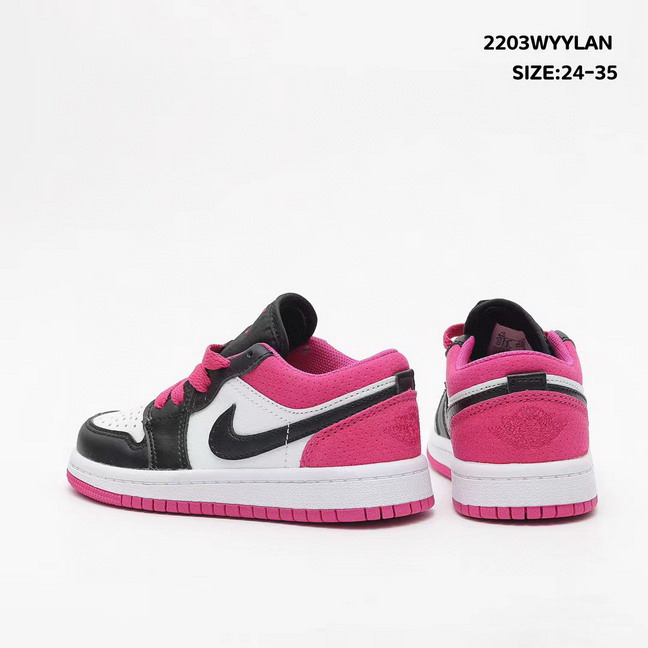 kid jordan shoes 2022-7-18-340